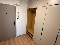 Byt 4+1 +2B, ul. J. Suka, Most - Foto 18