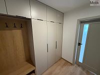 Byt 4+1 +2B, ul. J. Suka, Most - Foto 19