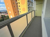 Byt 4+1 +2B, ul. J. Suka, Most - Foto 20