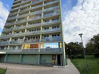 Byt 4+1 +2B, ul. J. Suka, Most - Foto 22