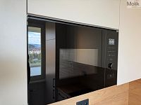 Byt 4+1 +2B, ul. J. Suka, Most - Foto 3