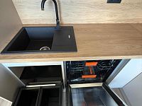 Byt 4+1 +2B, ul. J. Suka, Most - Foto 4