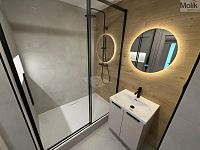 Byt 4+1 +2B, ul. J. Suka, Most - Foto 6