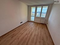 Byt 4+1 +2B, ul. J. Suka, Most - Foto 12