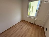 Byt 4+1 +2B, ul. J. Suka, Most - Foto 13