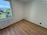 Byt 4+1 +2B, ul. J. Suka, Most - Foto 14