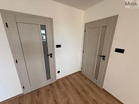 Byt 4+1 +2B, ul. J. Suka, Most - Foto 15