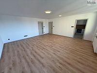 Byt 4+1 +2B, ul. J. Suka, Most - Foto 16