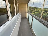 Byt 4+1 +2B, ul. J. Suka, Most - Foto 21