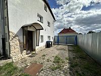 Pronájem výrobní haly 1726 m2, Hrob - Verneřice - Foto 3