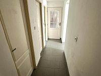 Pronájem výrobní haly 1726 m2, Hrob - Verneřice - Foto 11