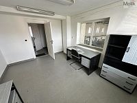 Pronájem výrobní haly 1726 m2, Hrob - Verneřice - Foto 18