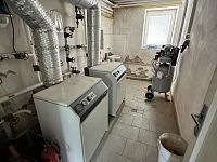 Pronájem výrobní haly 1726 m2, Hrob - Verneřice - Foto 19