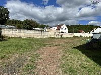 Pronájem výrobní haly 1726 m2, Hrob - Verneřice - Foto 25