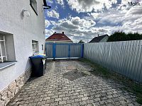 Prodej výrobní haly 1726 m2, Hrob - Verneřice - Foto 6