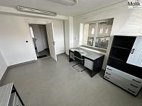 Prodej výrobní haly 1726 m2, Hrob - Verneřice - Foto 15