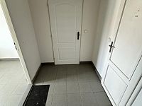 Prodej výrobní haly 1726 m2, Hrob - Verneřice - Foto 17