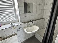 Prodej výrobní haly 1726 m2, Hrob - Verneřice - Foto 21