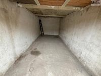 Garáž, ul. Pionýrů, Most - Foto 2