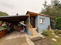 Zahrada 441 m, Postoloprty, Draguš - Foto 2