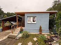 Zahrada 441 m, Postoloprty, Draguš - Foto 3