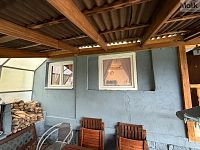 Zahrada 441 m, Postoloprty, Draguš - Foto 4