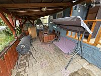 Zahrada 441 m, Postoloprty, Draguš - Foto 5