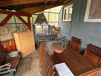 Zahrada 441 m, Postoloprty, Draguš - Foto 6