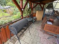 Zahrada 441 m, Postoloprty, Draguš - Foto 7