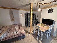 Zahrada 441 m, Postoloprty, Draguš - Foto 8