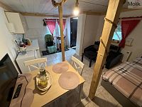 Zahrada 441 m, Postoloprty, Draguš - Foto 9