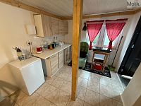 Zahrada 441 m, Postoloprty, Draguš - Foto 10