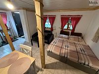 Zahrada 441 m, Postoloprty, Draguš - Foto 12