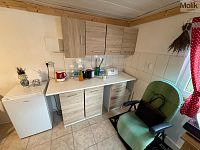 Zahrada 441 m, Postoloprty, Draguš - Foto 13