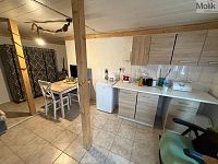 Zahrada 441 m, Postoloprty, Draguš - Foto 14