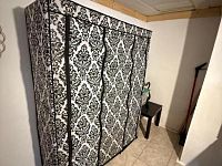 Zahrada 441 m, Postoloprty, Draguš - Foto 15