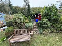 Zahrada 441 m, Postoloprty, Draguš - Foto 16