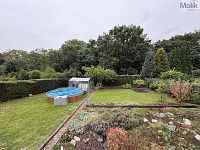 Zahrada 441 m, Postoloprty, Draguš - Foto 17