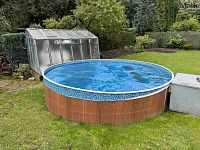 Zahrada 441 m, Postoloprty, Draguš - Foto 18