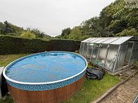 Zahrada 441 m, Postoloprty, Draguš - Foto 19