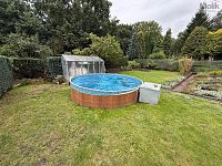 Zahrada 441 m, Postoloprty, Draguš - Foto 20