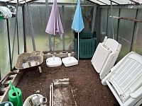 Zahrada 441 m, Postoloprty, Draguš - Foto 22