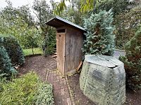 Zahrada 441 m, Postoloprty, Draguš - Foto 23