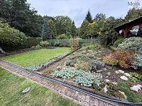 Zahrada 441 m, Postoloprty, Draguš - Foto 24