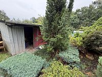 Zahrada 441 m, Postoloprty, Draguš - Foto 25