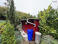 Zahrada 441 m, Postoloprty, Draguš - Foto 28