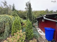 Zahrada 441 m, Postoloprty, Draguš - Foto 29