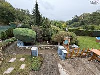 Zahrada 441 m, Postoloprty, Draguš - Foto 30