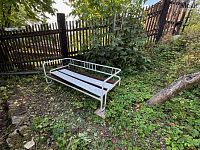 Litvínov, prodej zahradního domku s vlastním pozemkem 667 m2 - Foto 10