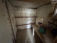 Litvínov, prodej zahradního domku s vlastním pozemkem 667 m2 - Foto 16